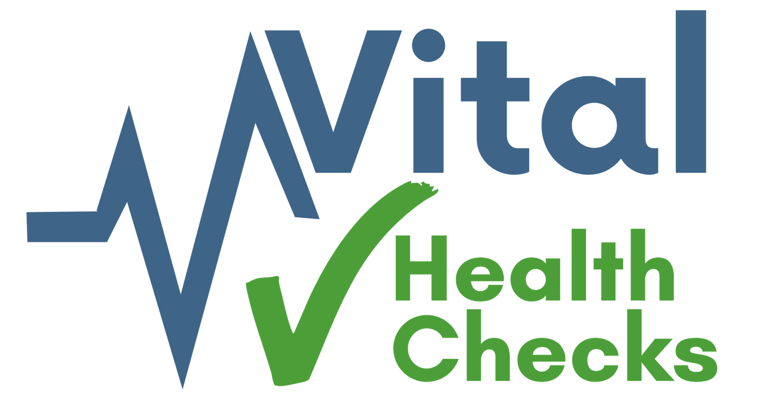 vitalhealthchecks.co.uk