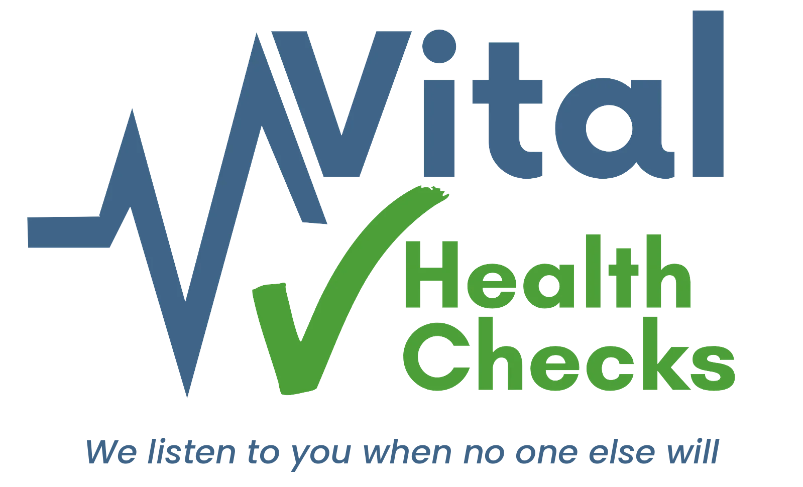 vitalhealthchecks.co.uk